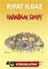 Hababam Sınıfı