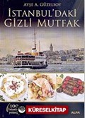 İstanbul'daki Gizli Mutfak