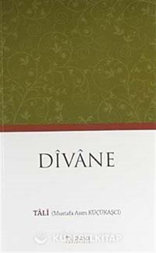Divane