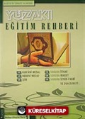 Yüzakı Eğitim Rehberi 1
