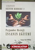 Yüzakı Eğitim Rehberi 2