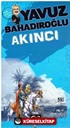 Akıncı