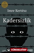 Kadersizlik