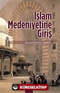 İslam Medeniyetine Giriş