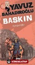 Baskın