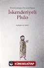 Hıristiyanlığın Öncüsü Olarak İskenderiyeli Philo