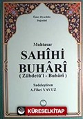 Muhtasar Sahihi Buhari