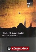 Tarih yazıları