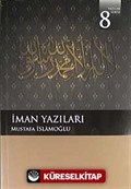 İman Yazıları