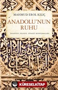 Anadolu'nun Ruhu