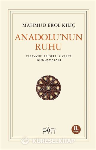 Anadolu'nun Ruhu