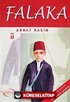 Falaka / Ahmet Rasim (Dünya Klasikleri Gençlik Serisi)