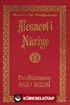 Mesnevi-i Nuriye (Büyük Boy Kod:1306)