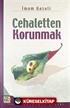 Cehaletten Korunmak