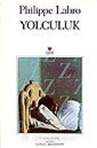 Yolculuk