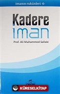 Kadere İman