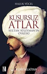 Kusursuz Atlar
