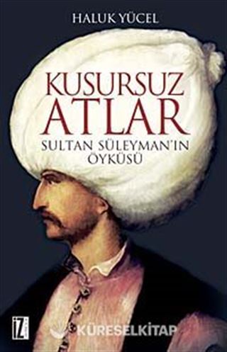 Kusursuz Atlar