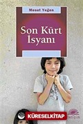 Son Kürt İsyanı