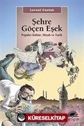 Şehre Göçen Eşek