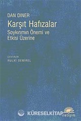 Karşıt Hafızalar