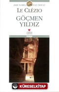 Göçmen Yıldız