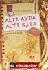 Altı Ayda Altı Kıta