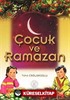 Çocuk ve Ramazan