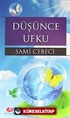 Düşünce Ufku CEP BOY