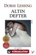 Altın Defter