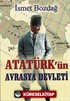 Atatürk'ün Avrasya Devleti