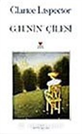G.H.nin Çilesi