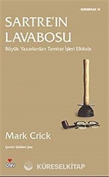 Sartre'ın Lavabosu