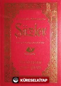 Sözler
