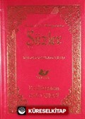 Sözler