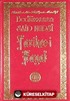 Tarihçe-i Hayat Lügatçeli (Küçük Boy)