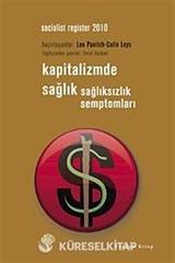 Kapitalizmde Sağlık