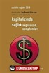 Kapitalizmde Sağlık