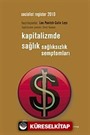 Kapitalizmde Sağlık
