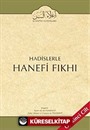 Cilt: 12 Hadislerle Hanefi Fıkhı