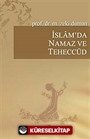 İslam'da Namaz ve Teheccüd