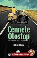 Cennete Otostop