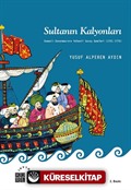 Sultanın Kalyonları