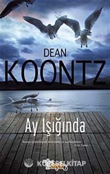 Ay Işığında