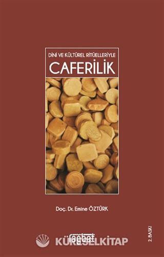 Caferilik