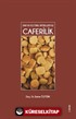 Caferilik