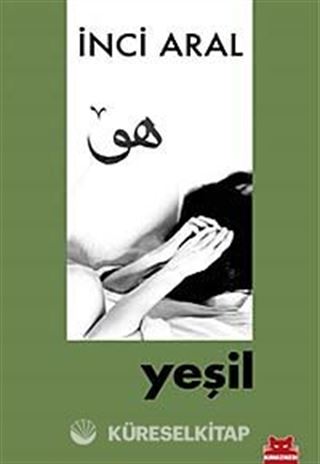 Yeşil (Cep boy)