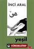 Yeşil (Cep boy)