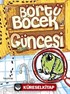 Börtü Böcek Güncesi