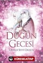 Düğün Gecesi